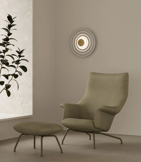 Indoor Wall Lights | Designer Sconces for Every Room – Tagged "Colour ...