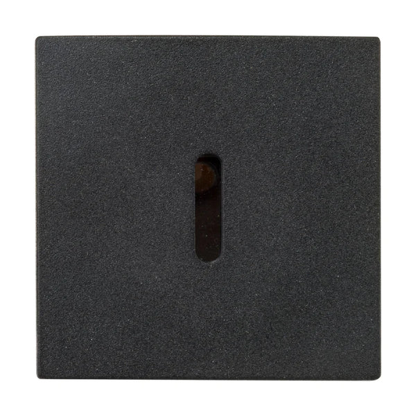 Slot / Matte Black / 3000K