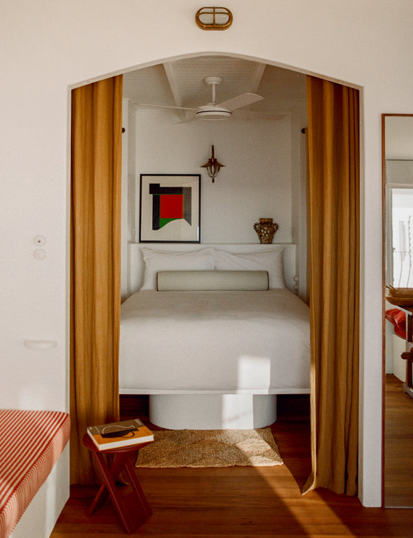 Classical Antique Brass Exterior Wall Light