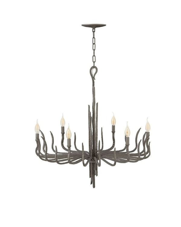 Metallic Matte Bronze