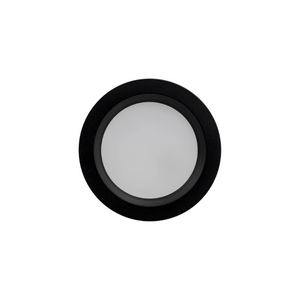 Polycarbonate Fixed Downlight | TRIColour