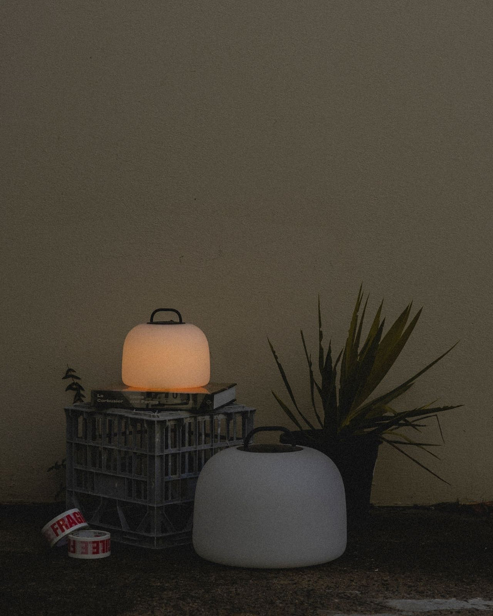 New York City Loft - A Nordic-Inspired Retreat in TriBeCa - Quality Finishes Scandinavian Penthouse