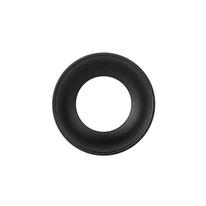 Inner Ring Accessory for Cylindrical Downlight