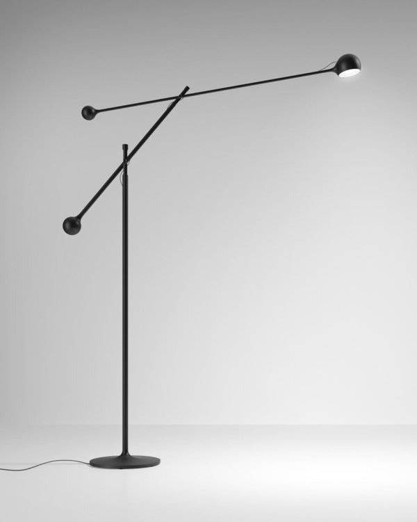 Anthracite