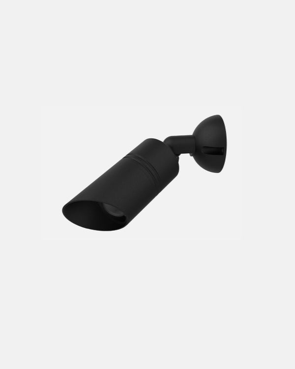 Single / Black