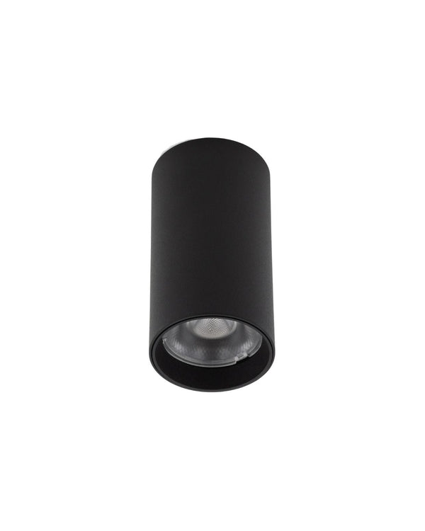 Black / Black / 15D