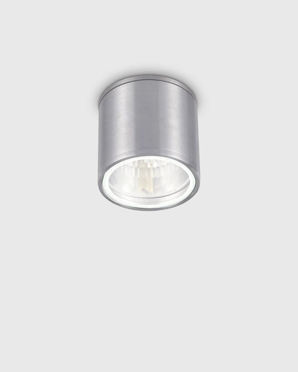 Aluminium