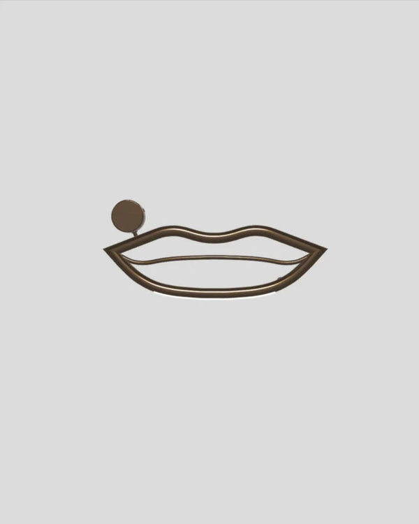 Lips