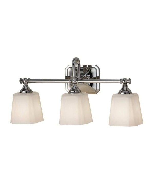 3 Light