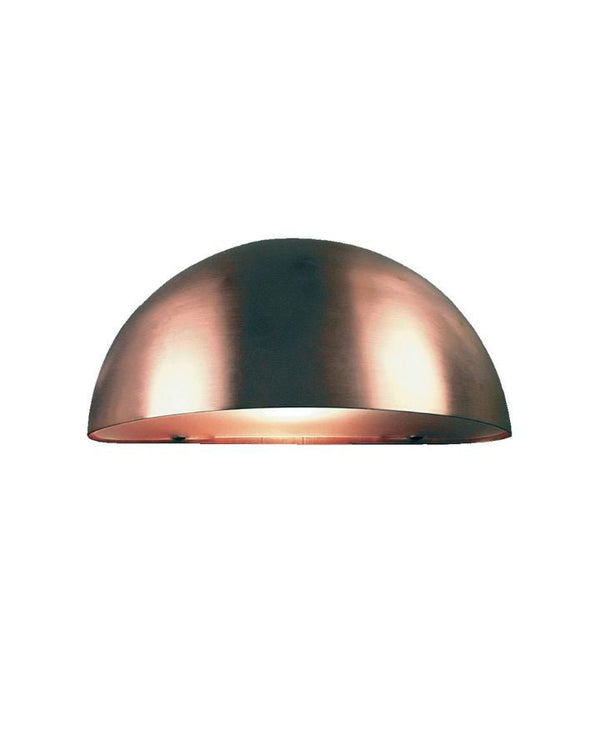 Copper