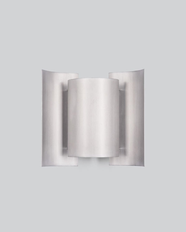 Aluminium / Solid
