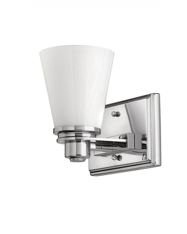 1 Light