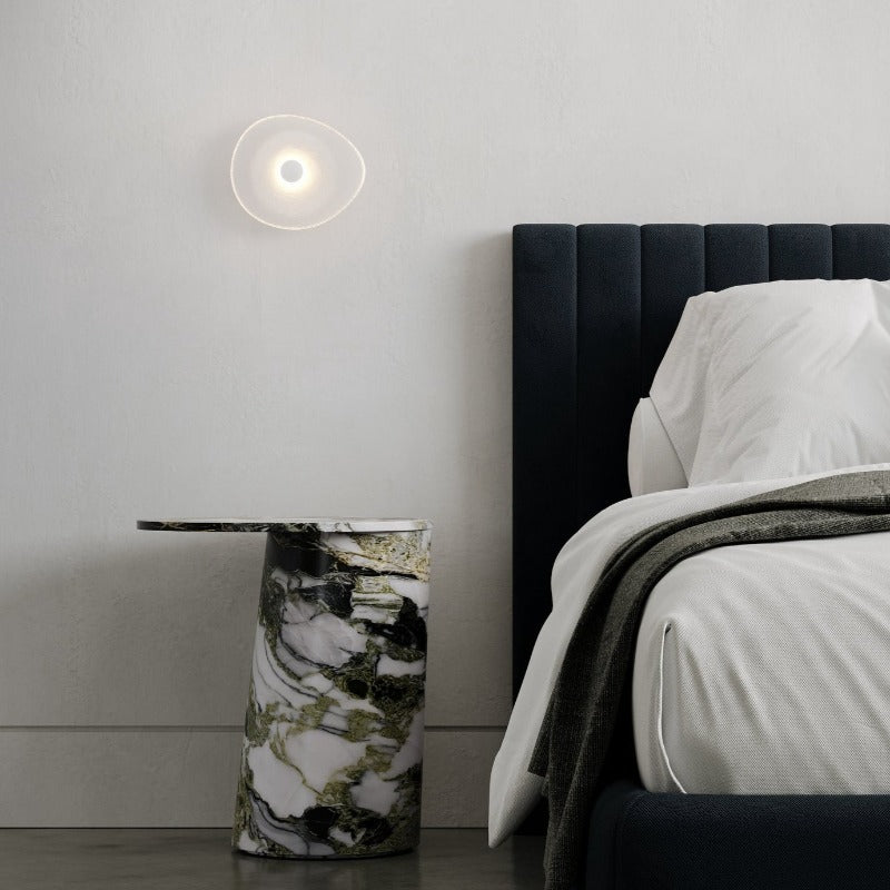 Wall light deals fittings for bedrooms