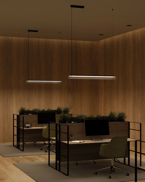 Office Pendants