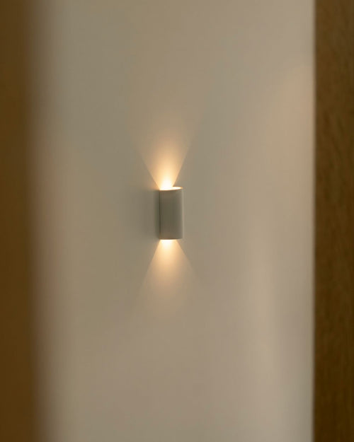 Hallway Wall Lights