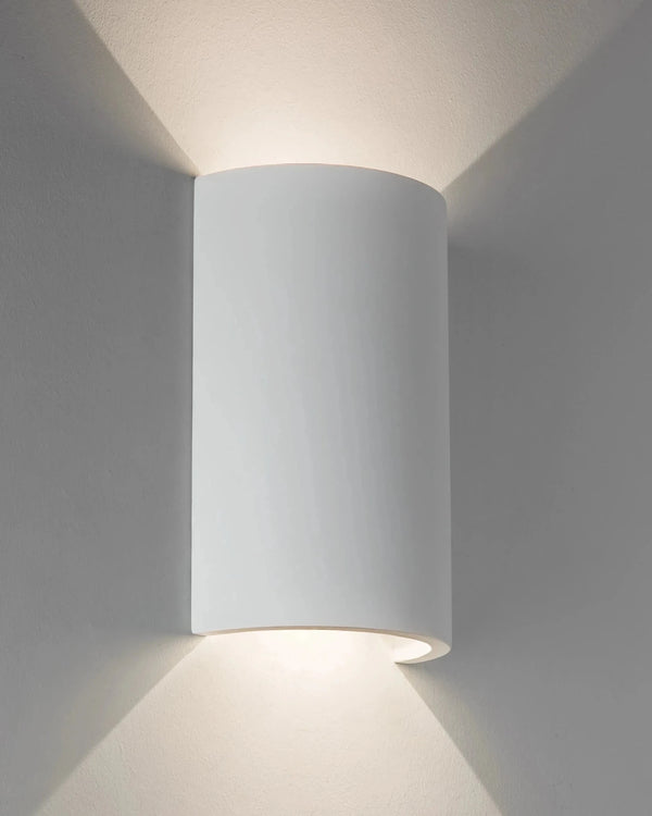 Small | Inbuilt LED