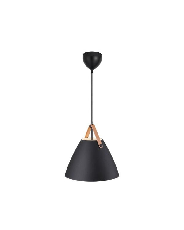 Small / Black