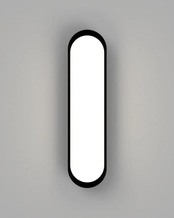 Iron
