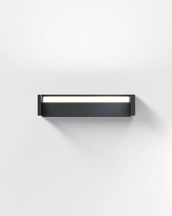 Anthracite