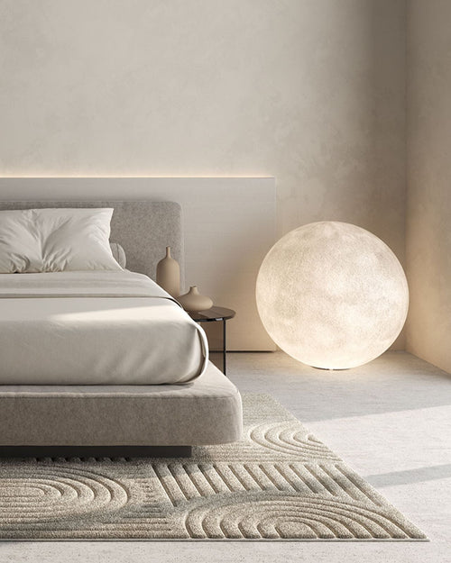 Floor Lamps