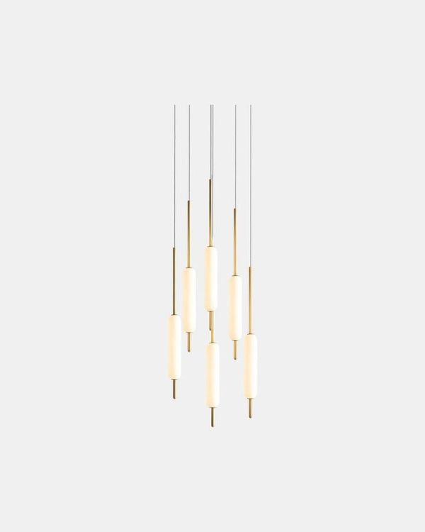 Six-Light
