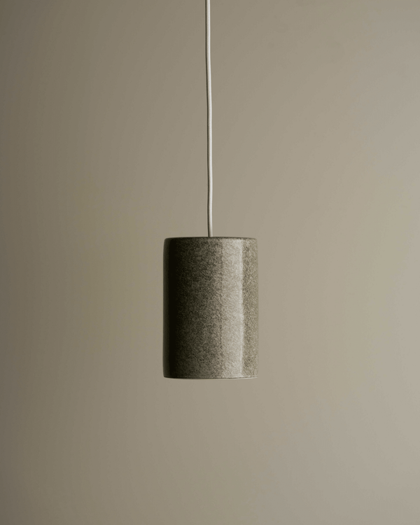 Small / Rivergum