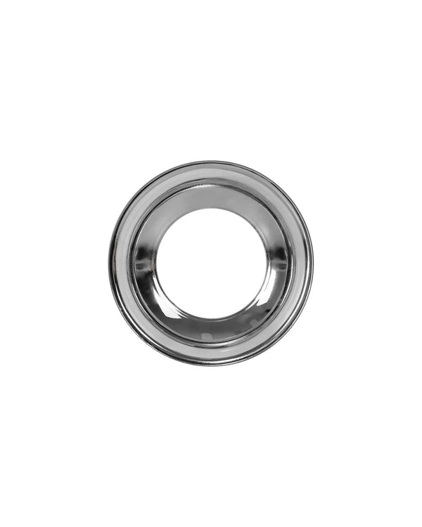 Chrome / 12W