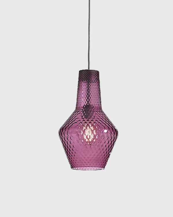 Sharp / Amethyst