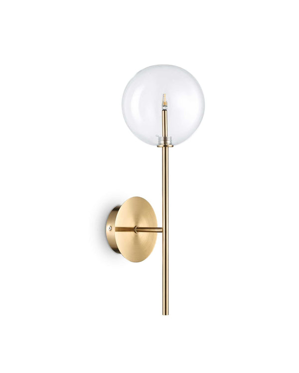 Brass