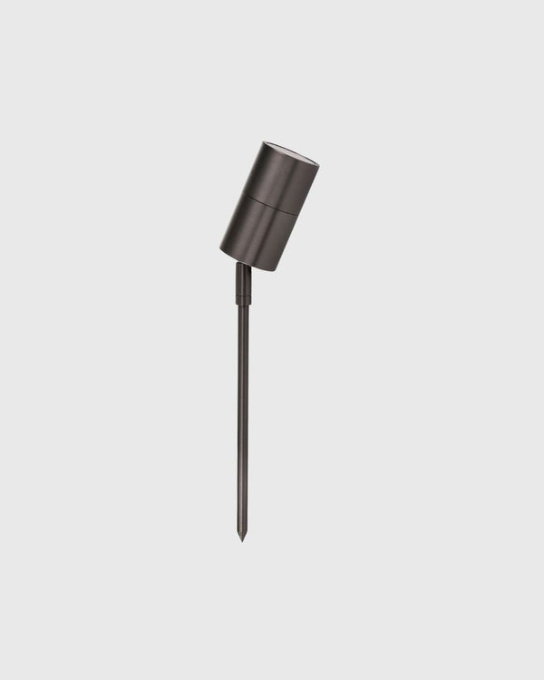 Graphite