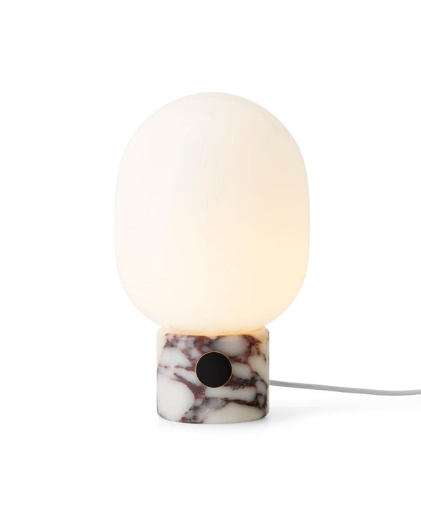 Calacatta Viola Marble