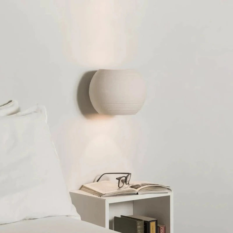 Globe 2024 nightstand light