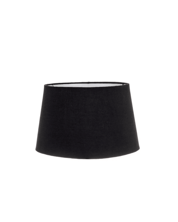 Medium / Black