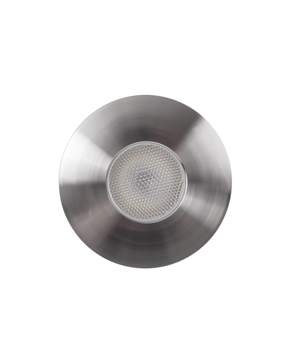 Marine Grade Stainless Steel Deck Light