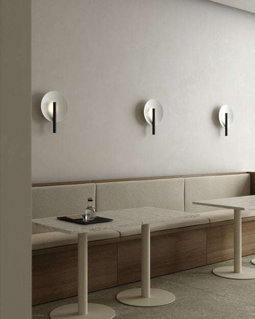 Dining Room Wall Lights