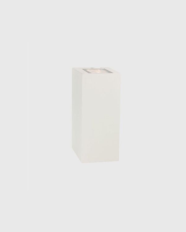 White / Wide/Narrow