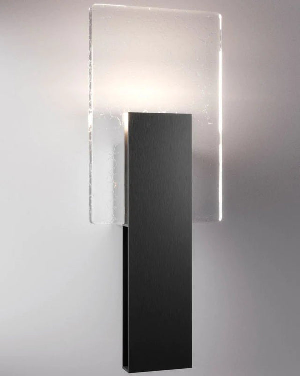 Anthracite Grey