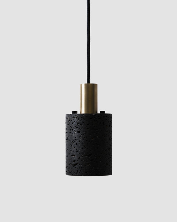Brass