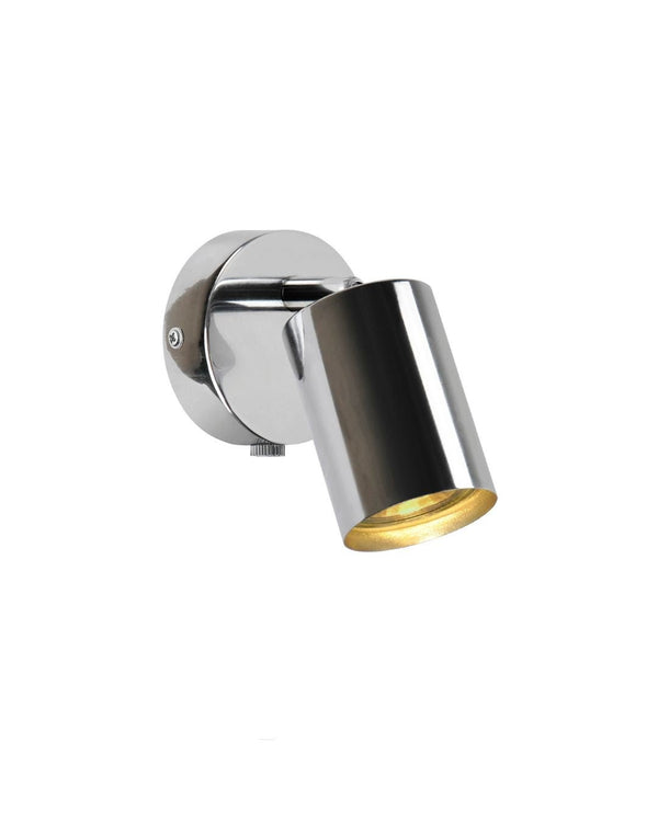 Chrome