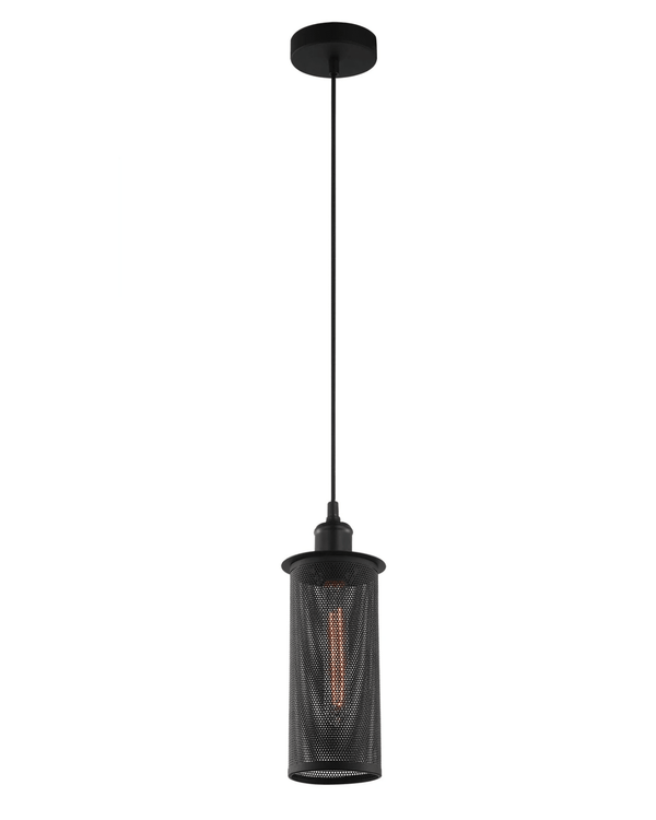 1 Light