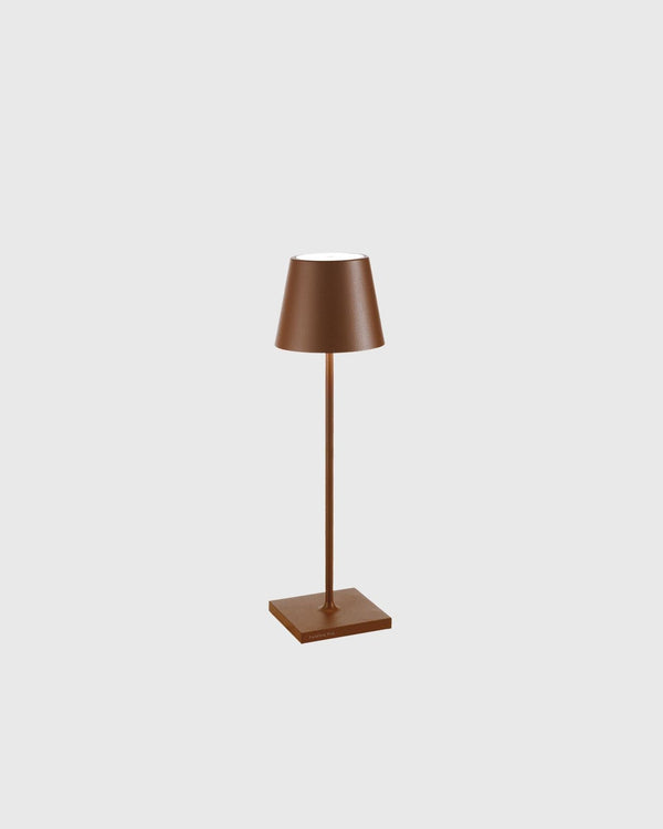 Corten
