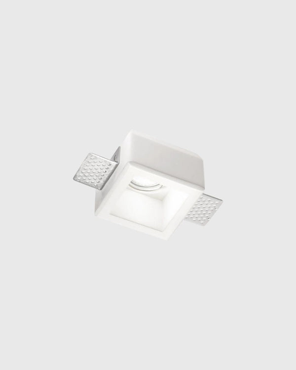 Square / Small
