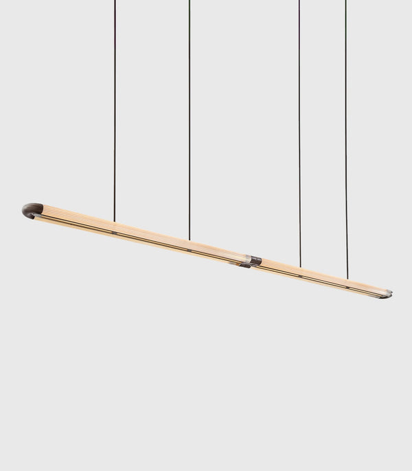 XL / Bronze