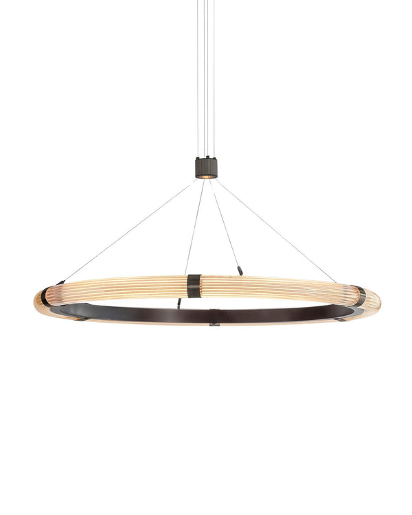 900mm / Bronze