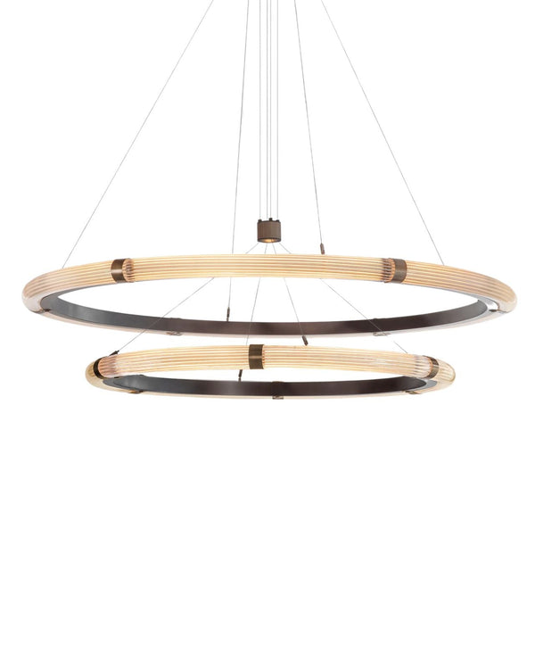 900mm & 1200mm / Bronze
