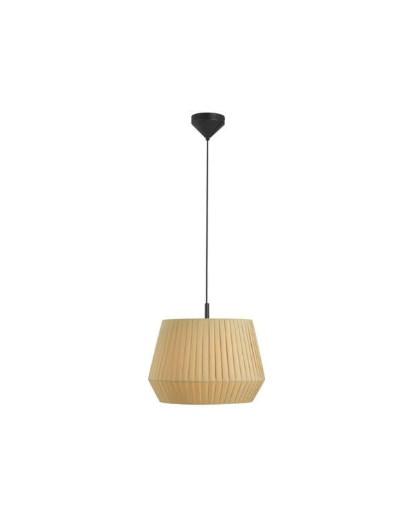 Beige / Small
