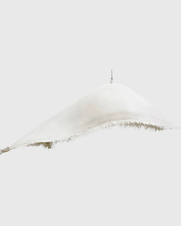 Large