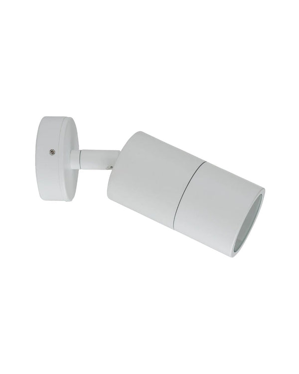 White / 9in1 GU10