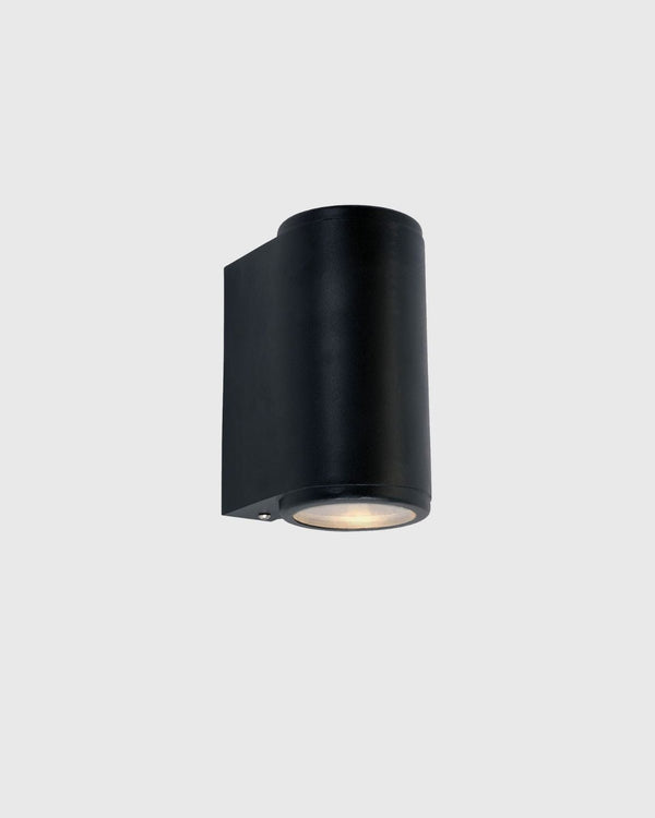 Large / Black
