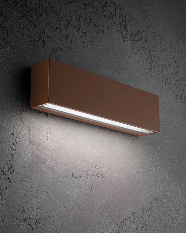 Corten